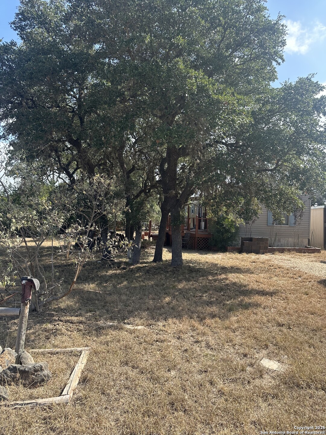 727 Private Road 1516 Bandera TX 78003
