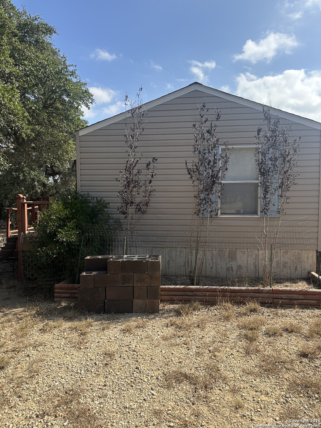727 Private Road 1516 Bandera TX 78003