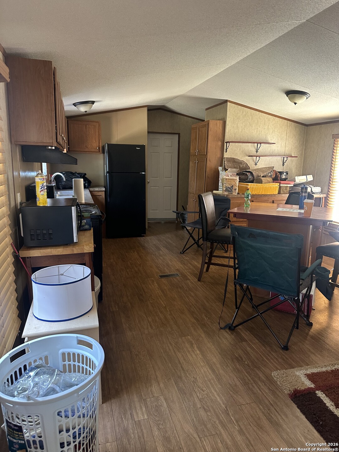 727 Private Road 1516 Bandera TX 78003