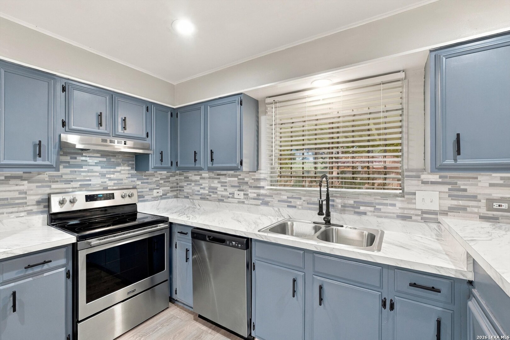 6231 Linus Street San Antonio TX 78238