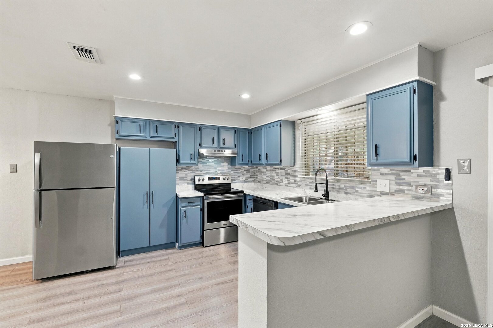 6231 Linus Street San Antonio TX 78238
