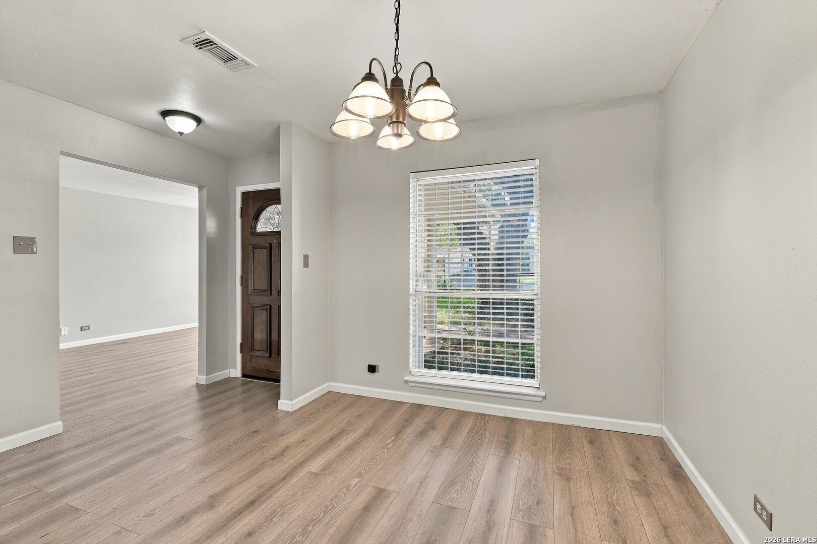 6231 Linus Street San Antonio TX 78238