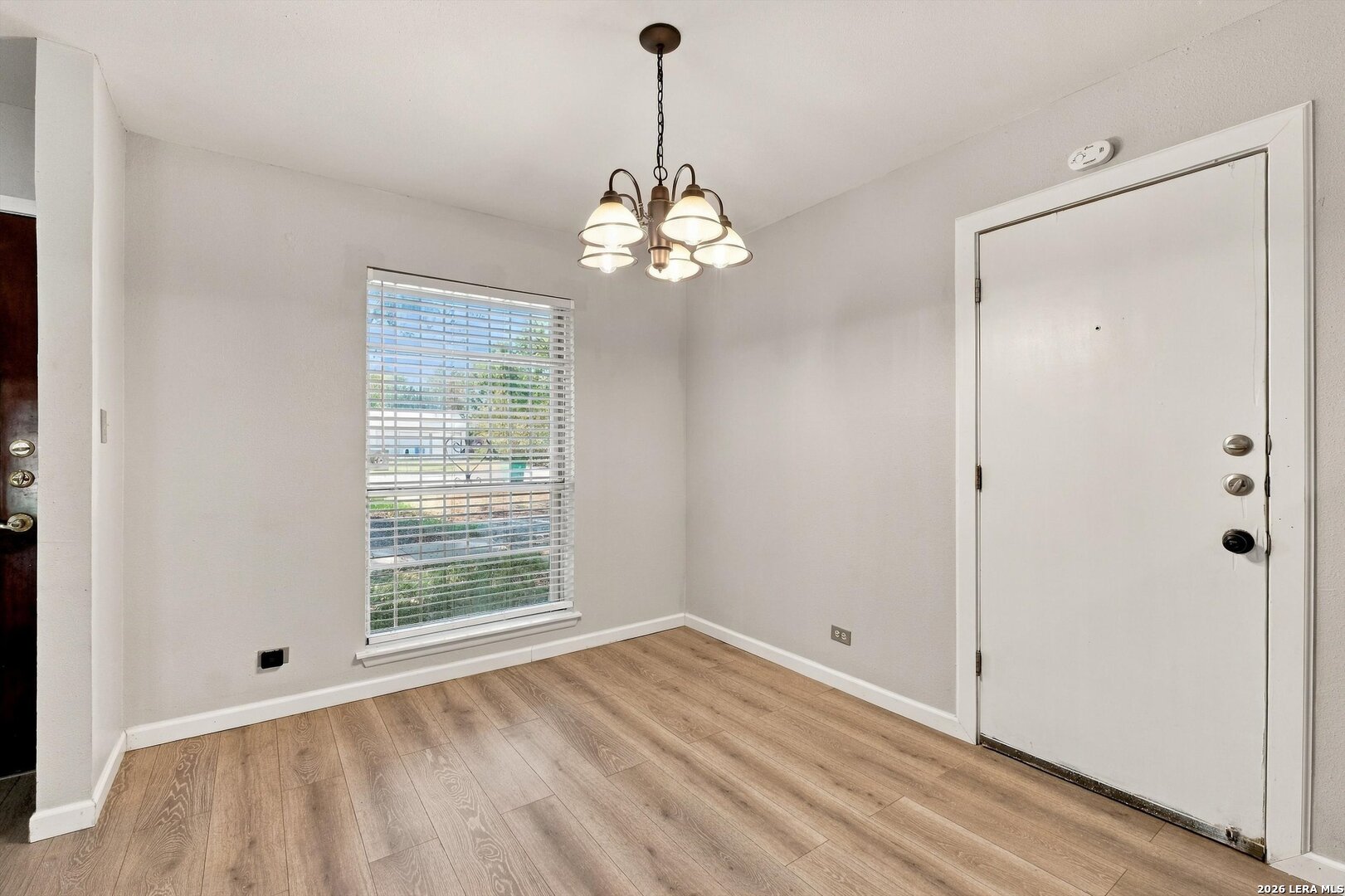 6231 Linus Street San Antonio TX 78238