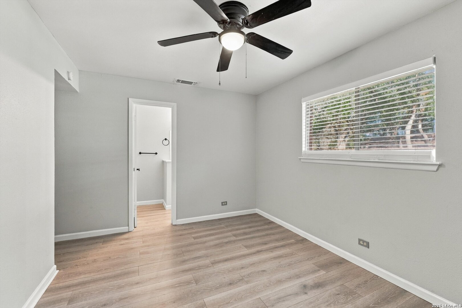 6231 Linus Street San Antonio TX 78238
