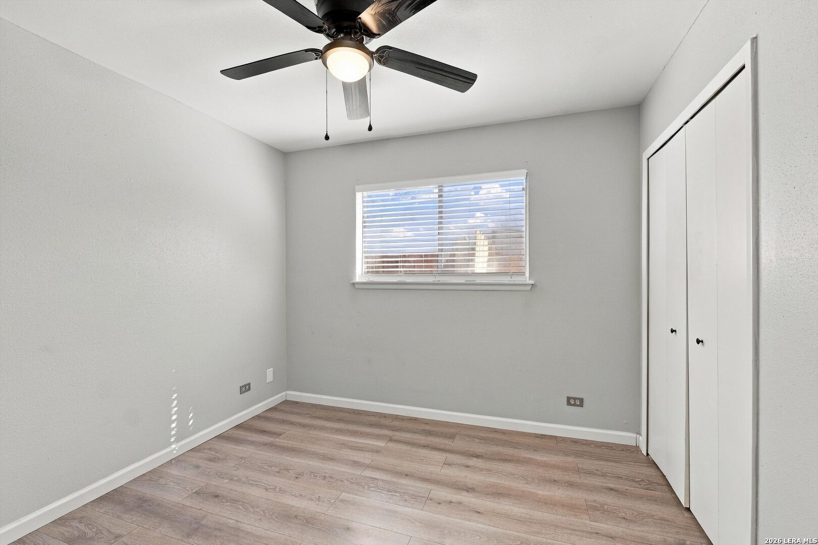 6231 Linus Street San Antonio TX 78238