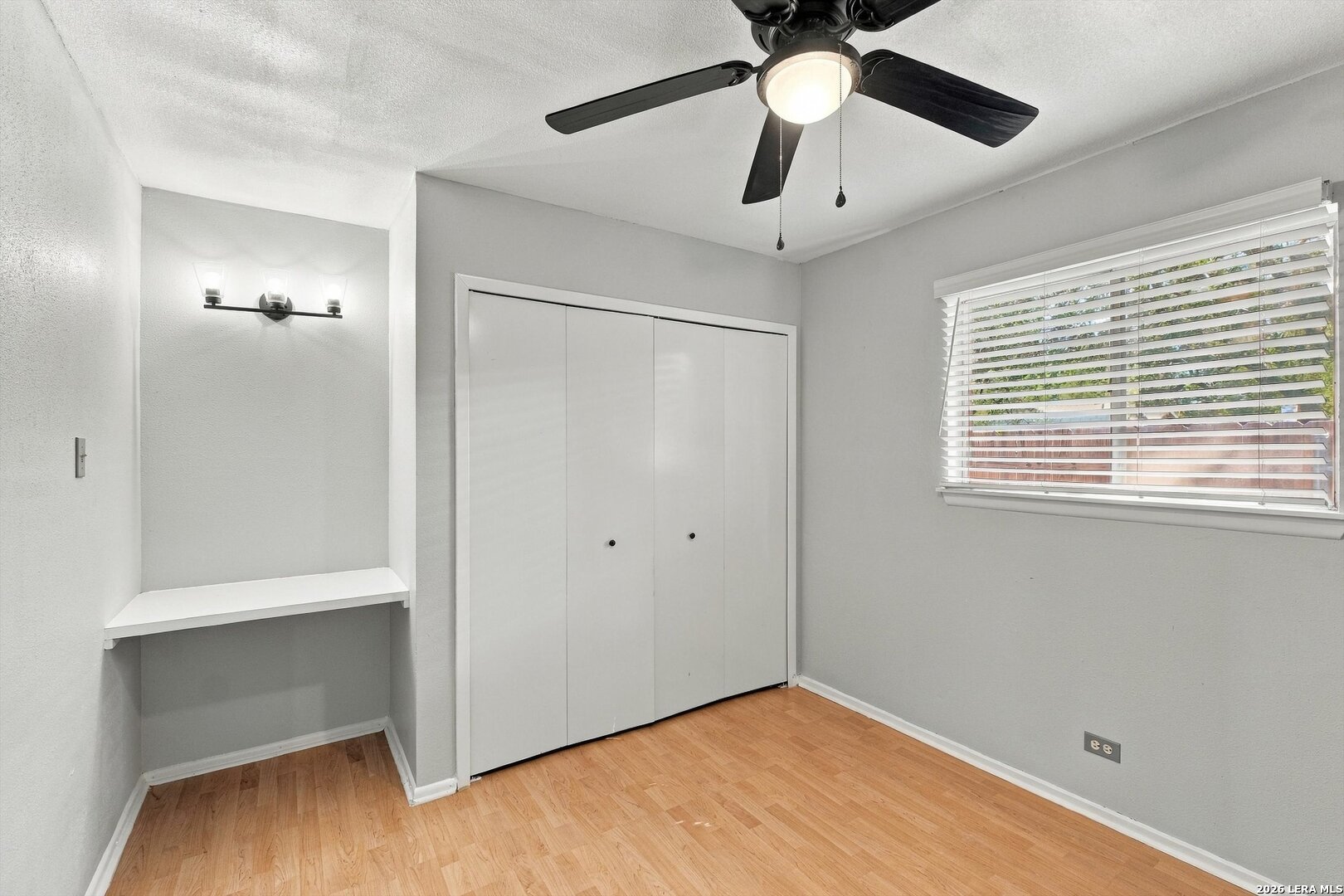 6231 Linus Street San Antonio TX 78238