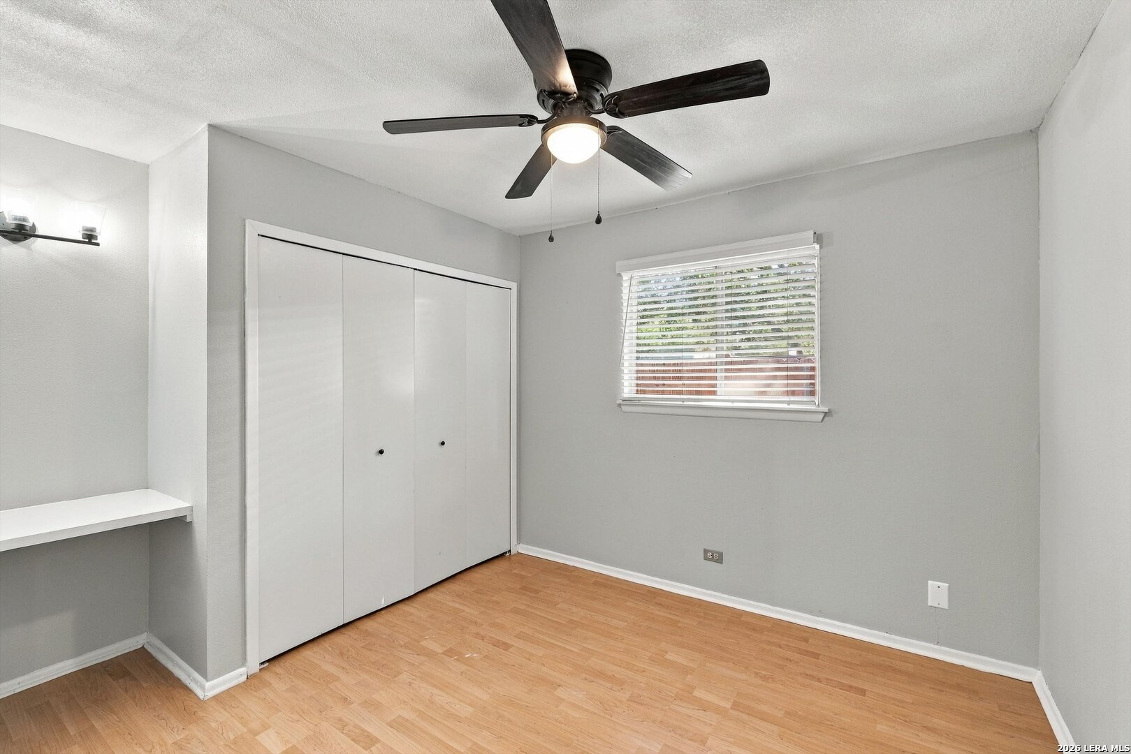 6231 Linus Street San Antonio TX 78238