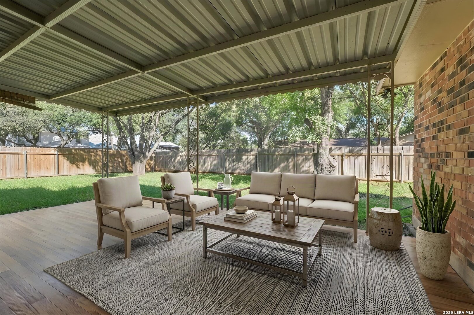 6231 Linus Street San Antonio TX 78238