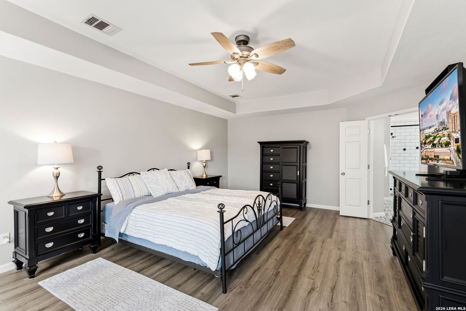 10947 Mustang Spring San Antonio TX 78254