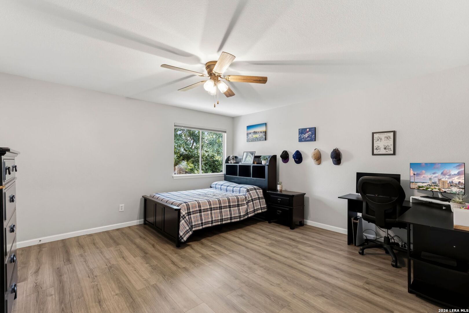 10947 Mustang Spring San Antonio TX 78254