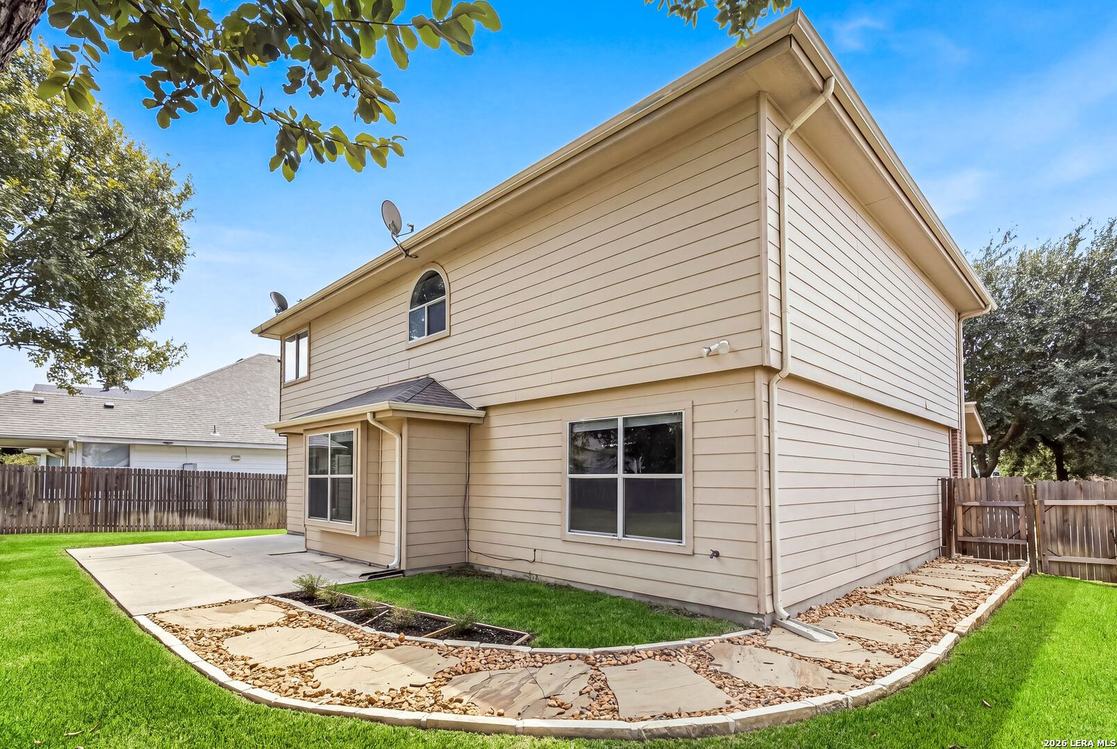 10947 Mustang Spring San Antonio TX 78254