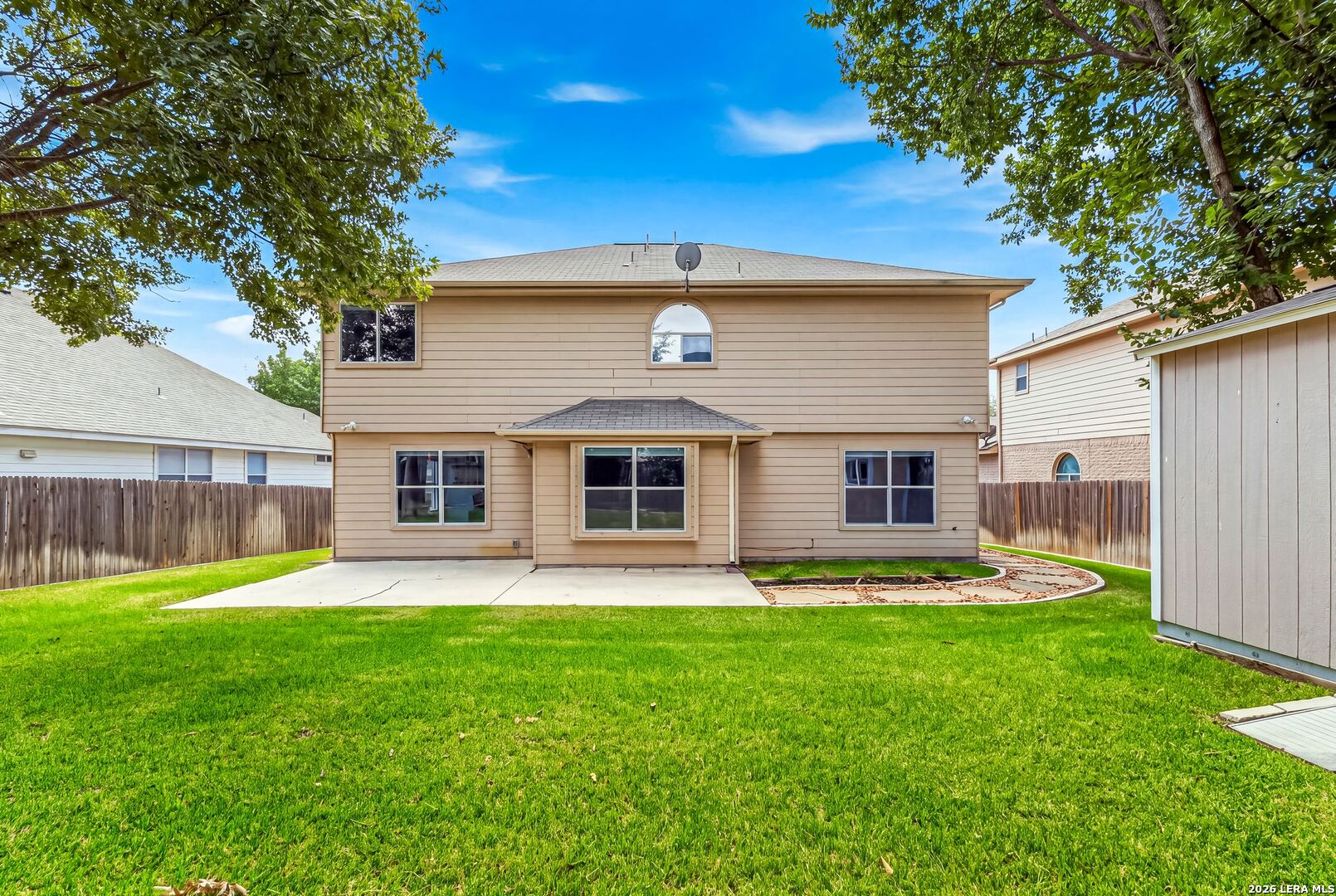 10947 Mustang Spring San Antonio TX 78254