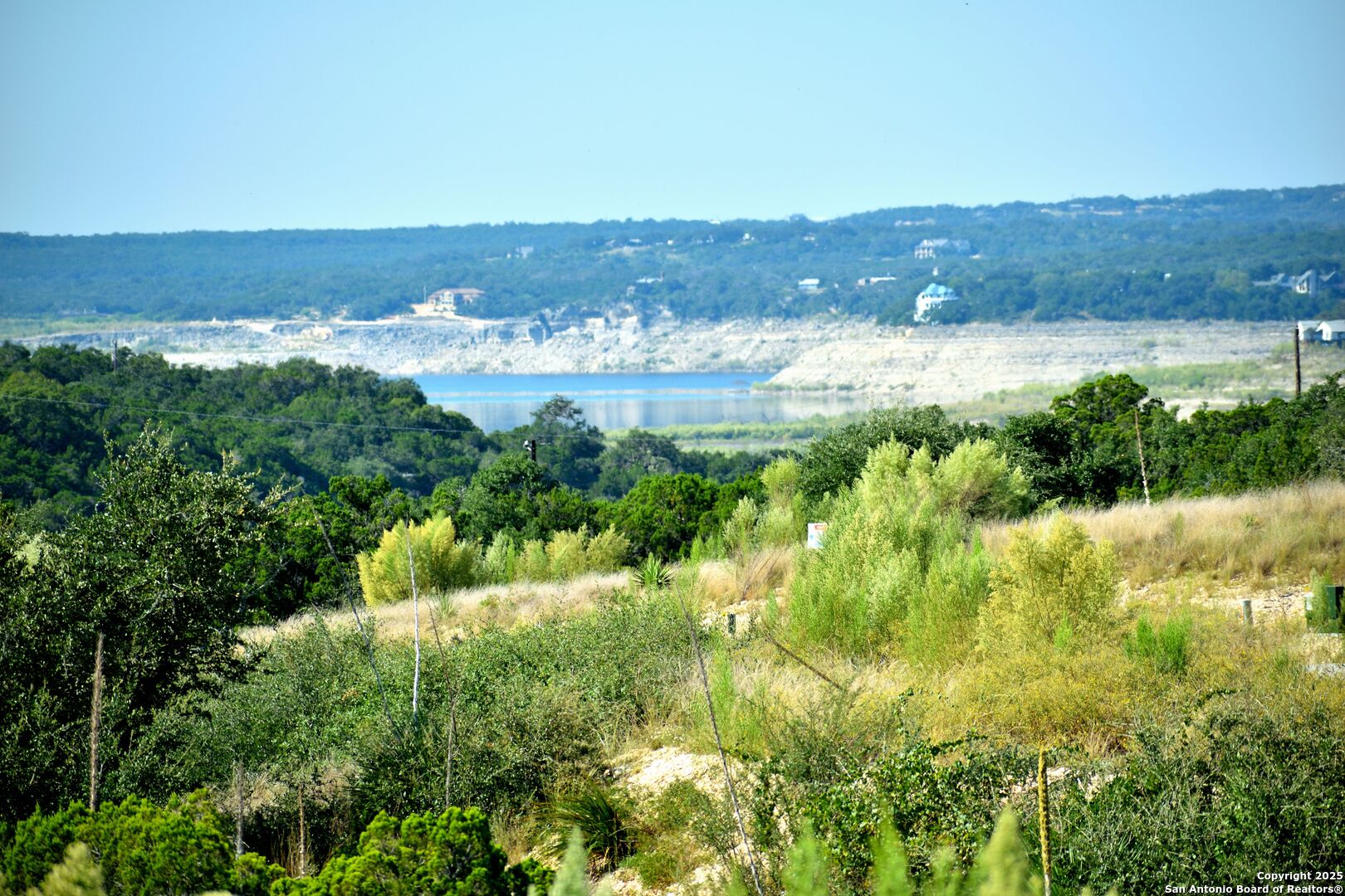 000 W Private Road 1708 Mico TX 78056