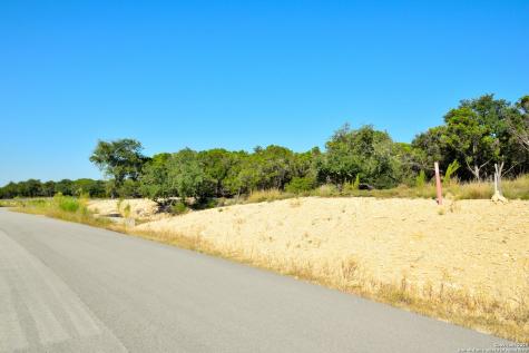 000 W Private Road 1708 Mico TX 78056
