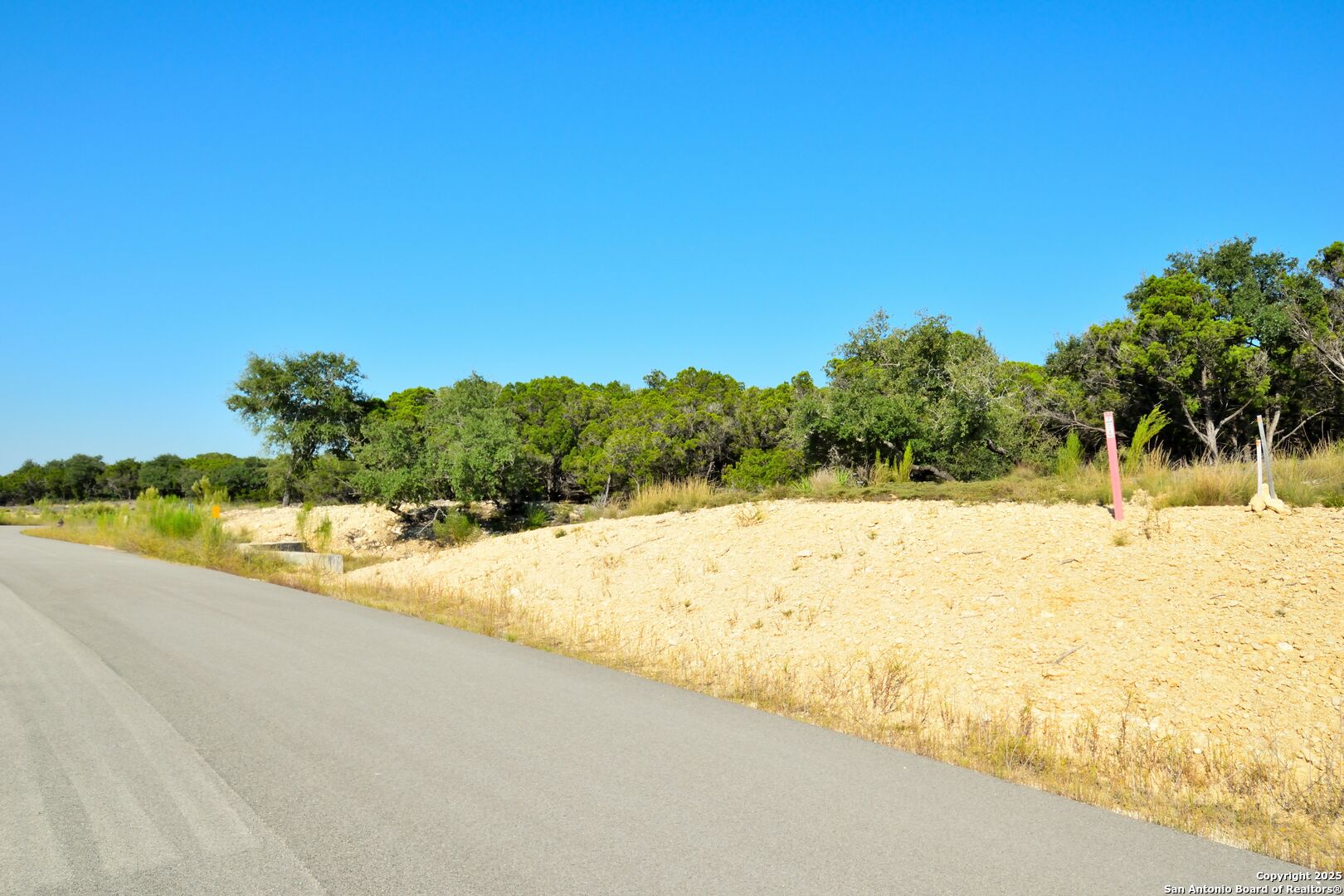 000 W Private Road 1708 Mico TX 78056
