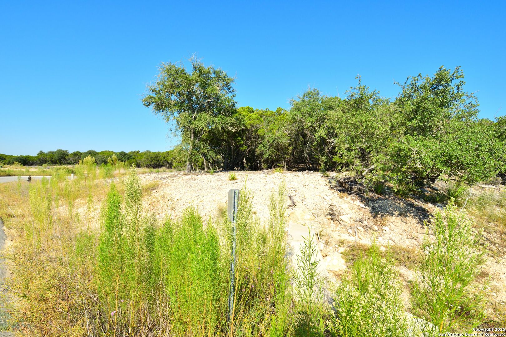 000 W Private Road 1708 Mico TX 78056