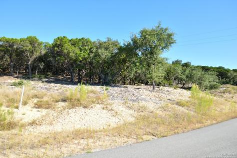 000 W Private Road 1708 Mico TX 78056