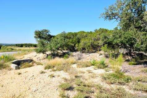000 W Private Road 1708 Mico TX 78056