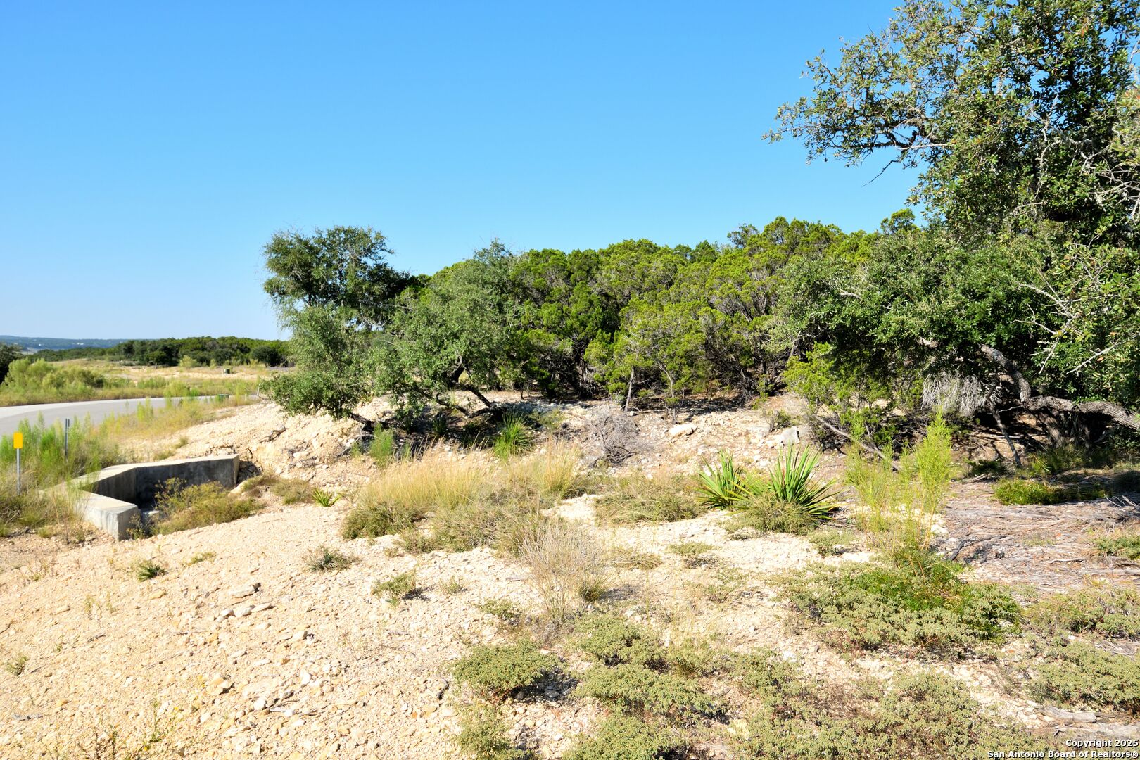 000 W Private Road 1708 Mico TX 78056