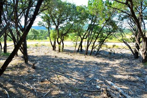 000 W Private Road 1708 Mico TX 78056