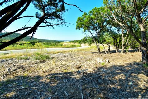 000 W Private Road 1708 Mico TX 78056