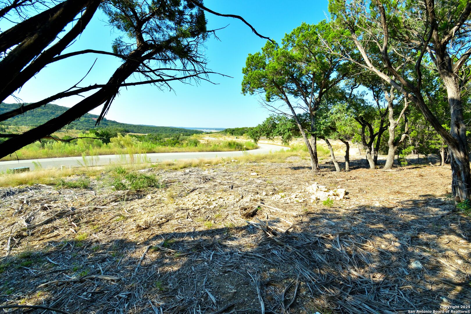 000 W Private Road 1708 Mico TX 78056