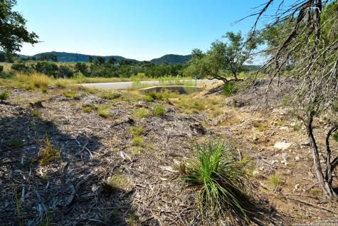 000 W Private Road 1708 Mico TX 78056