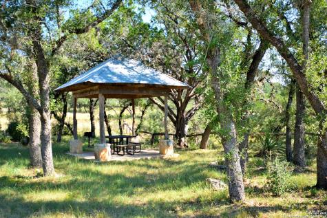 000 W Private Road 1708 Mico TX 78056