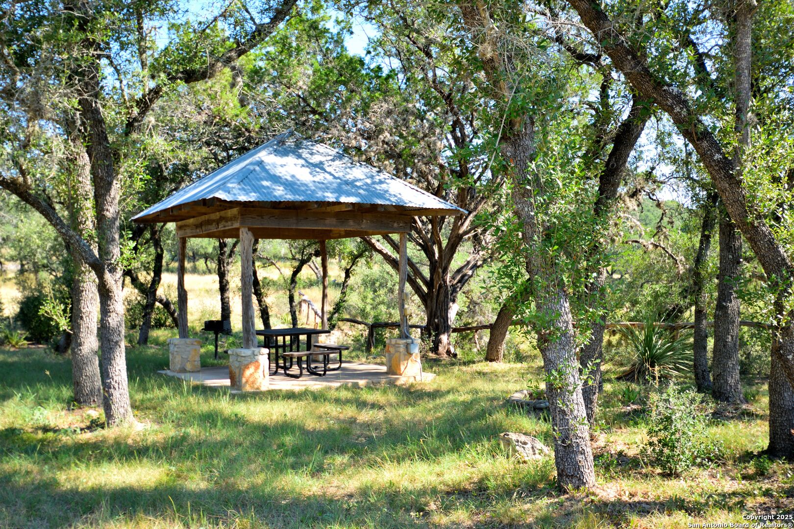 000 W Private Road 1708 Mico TX 78056