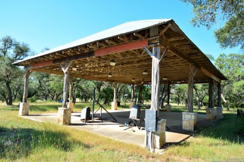 000 W Private Road 1708 Mico TX 78056