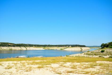 000 W Private Road 1708 Mico TX 78056