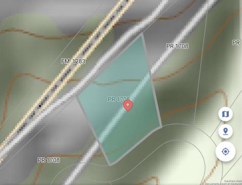 000 W Private Road 1708 Mico TX 78056