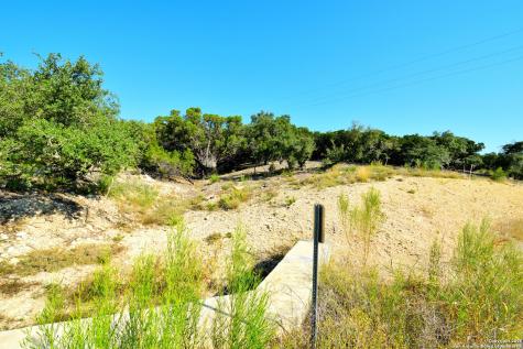 000 W Private Road 1708 Mico TX 78056