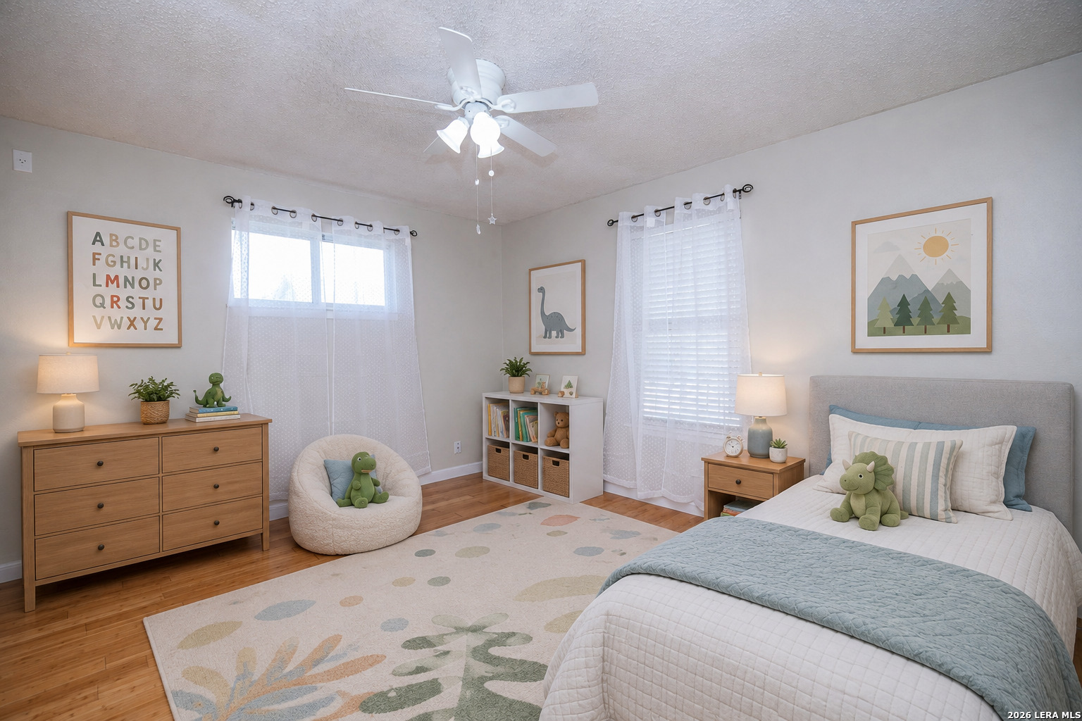 159 Shrine Avenue San Antonio TX 78221