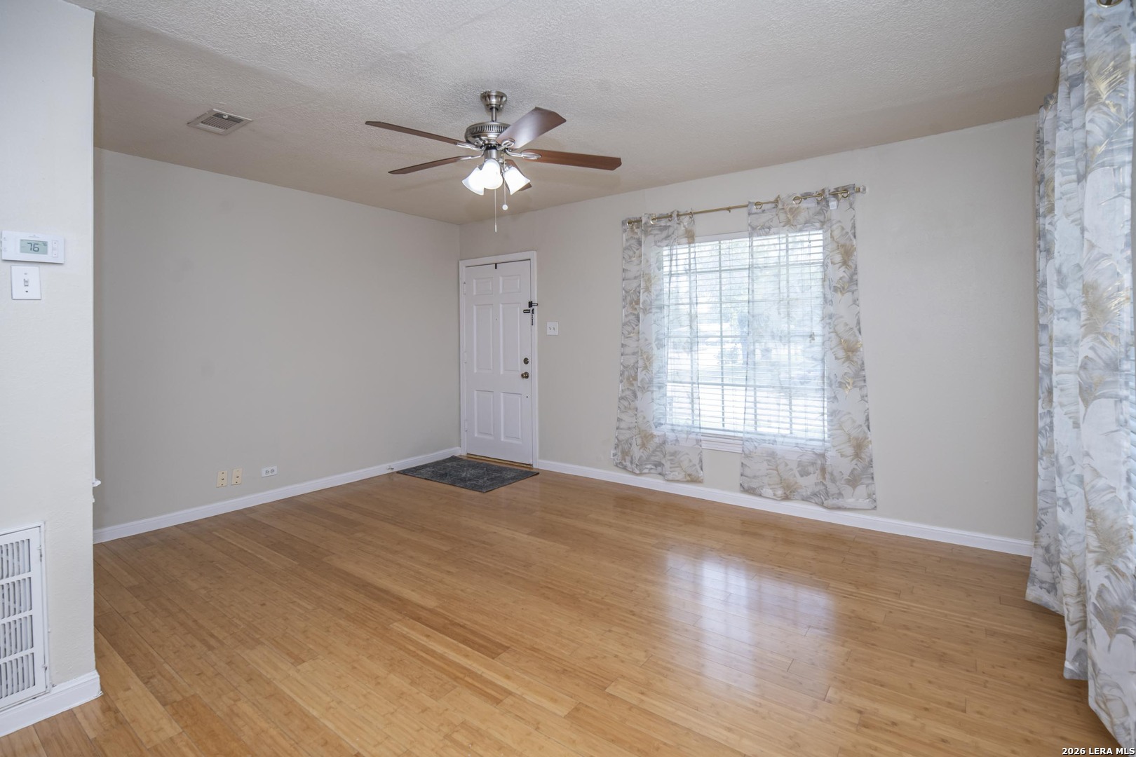159 Shrine Avenue San Antonio TX 78221