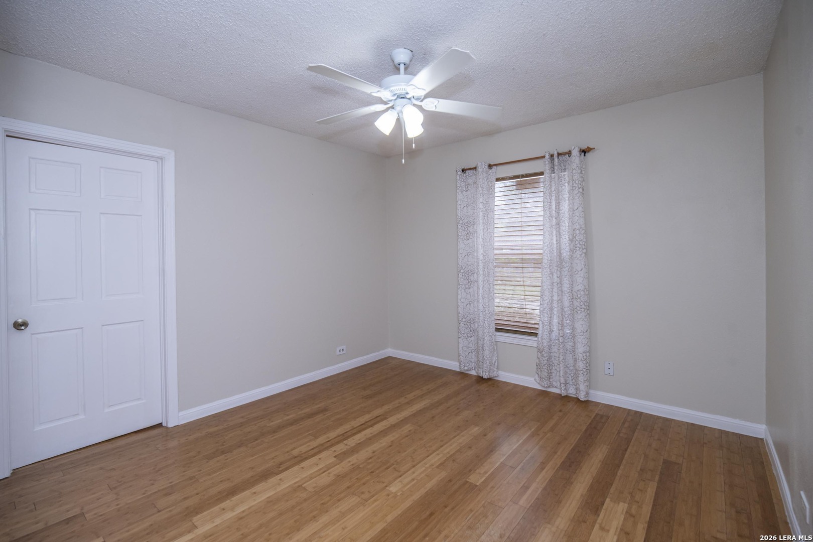 159 Shrine Avenue San Antonio TX 78221