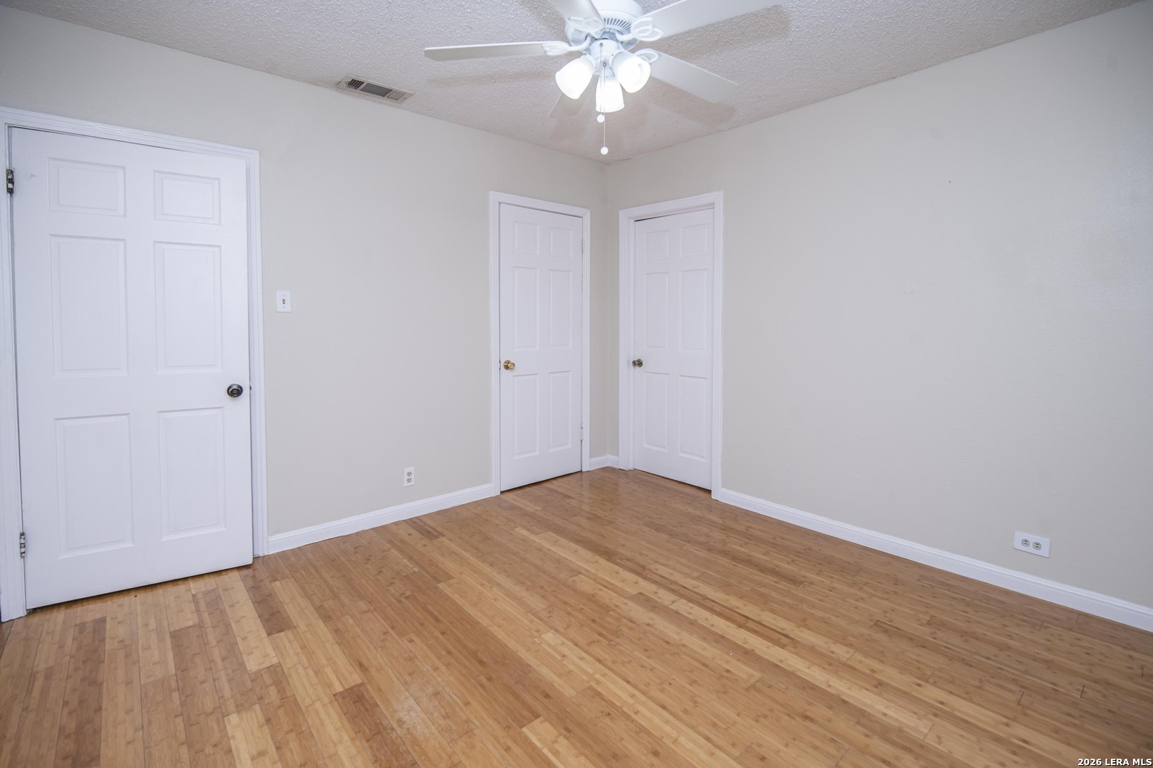 159 Shrine Avenue San Antonio TX 78221
