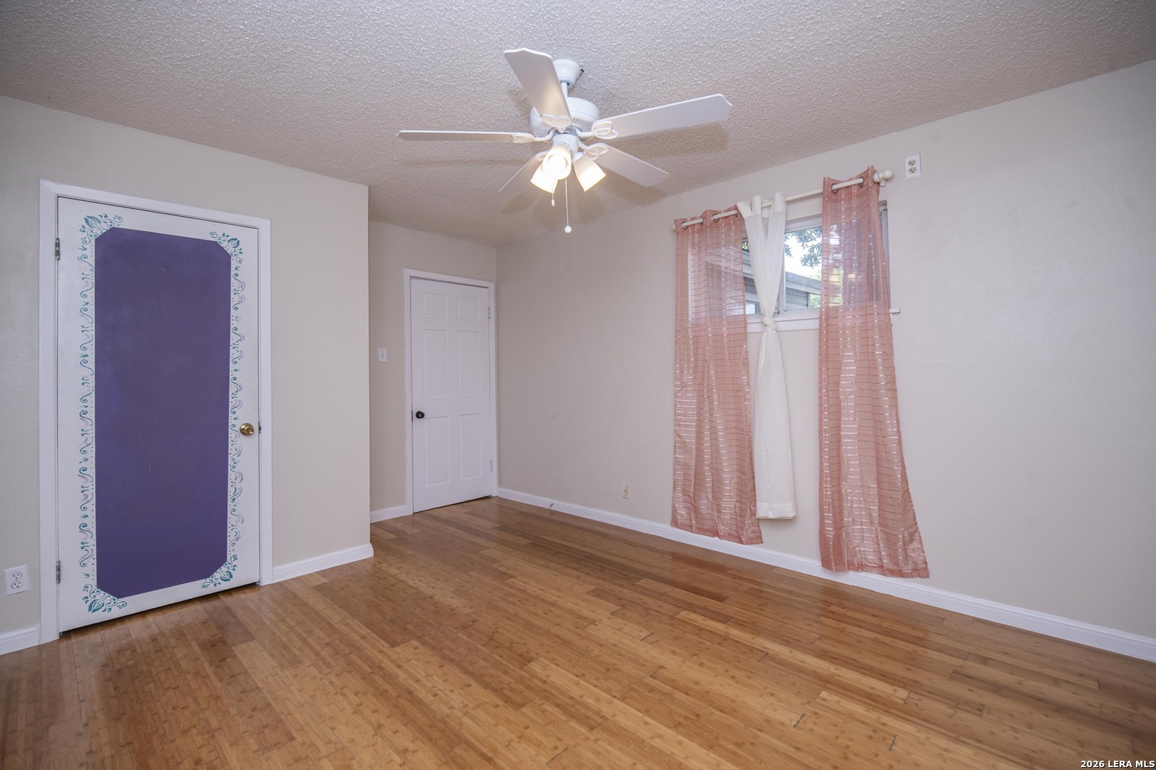 159 Shrine Avenue San Antonio TX 78221