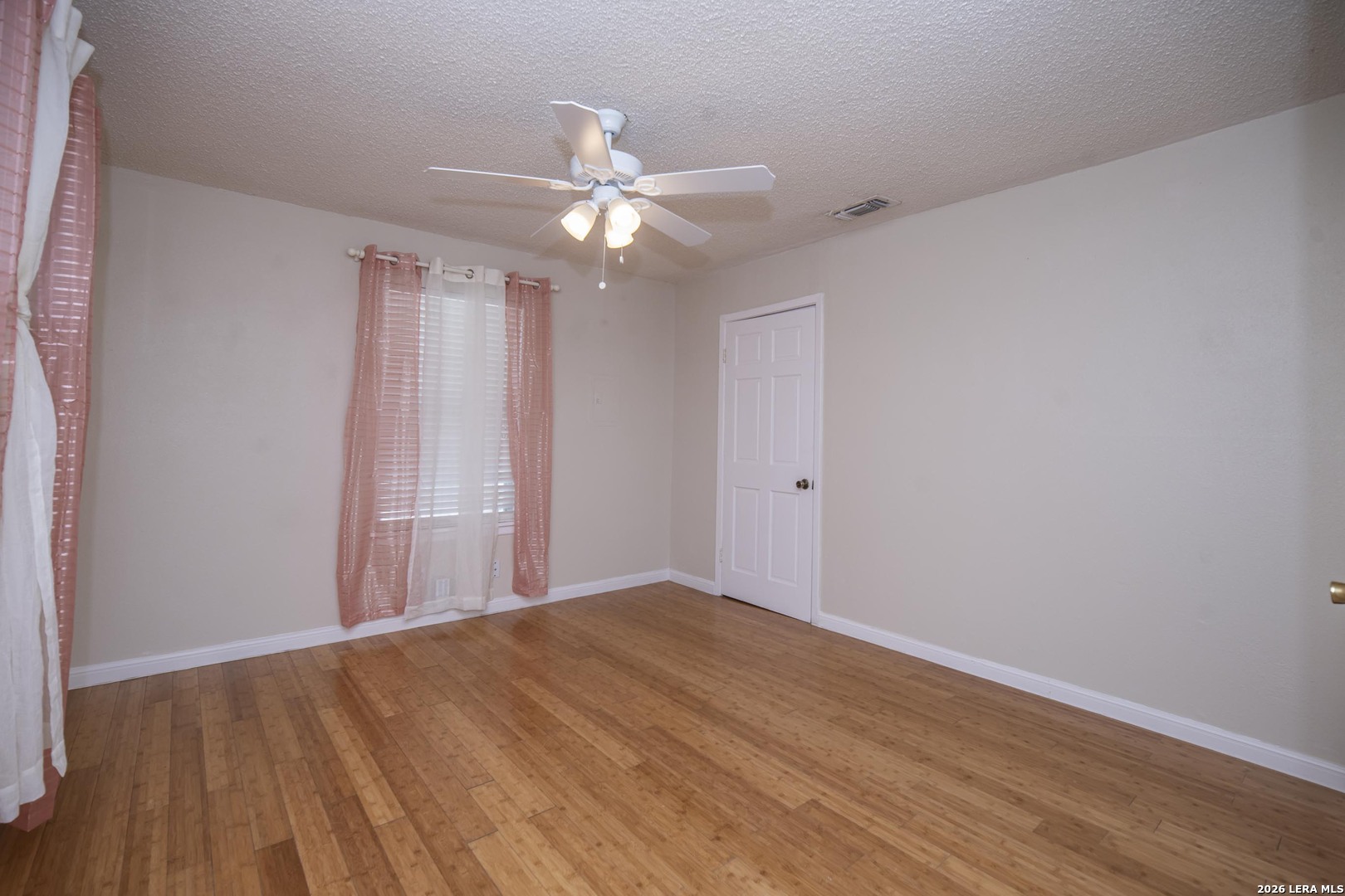 159 Shrine Avenue San Antonio TX 78221