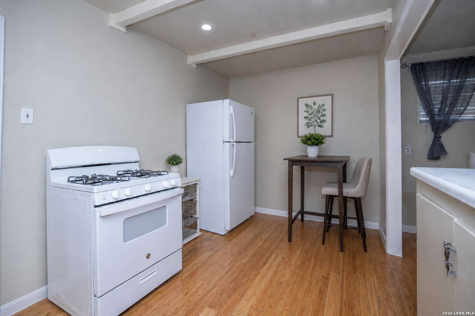 159 Shrine Avenue San Antonio TX 78221