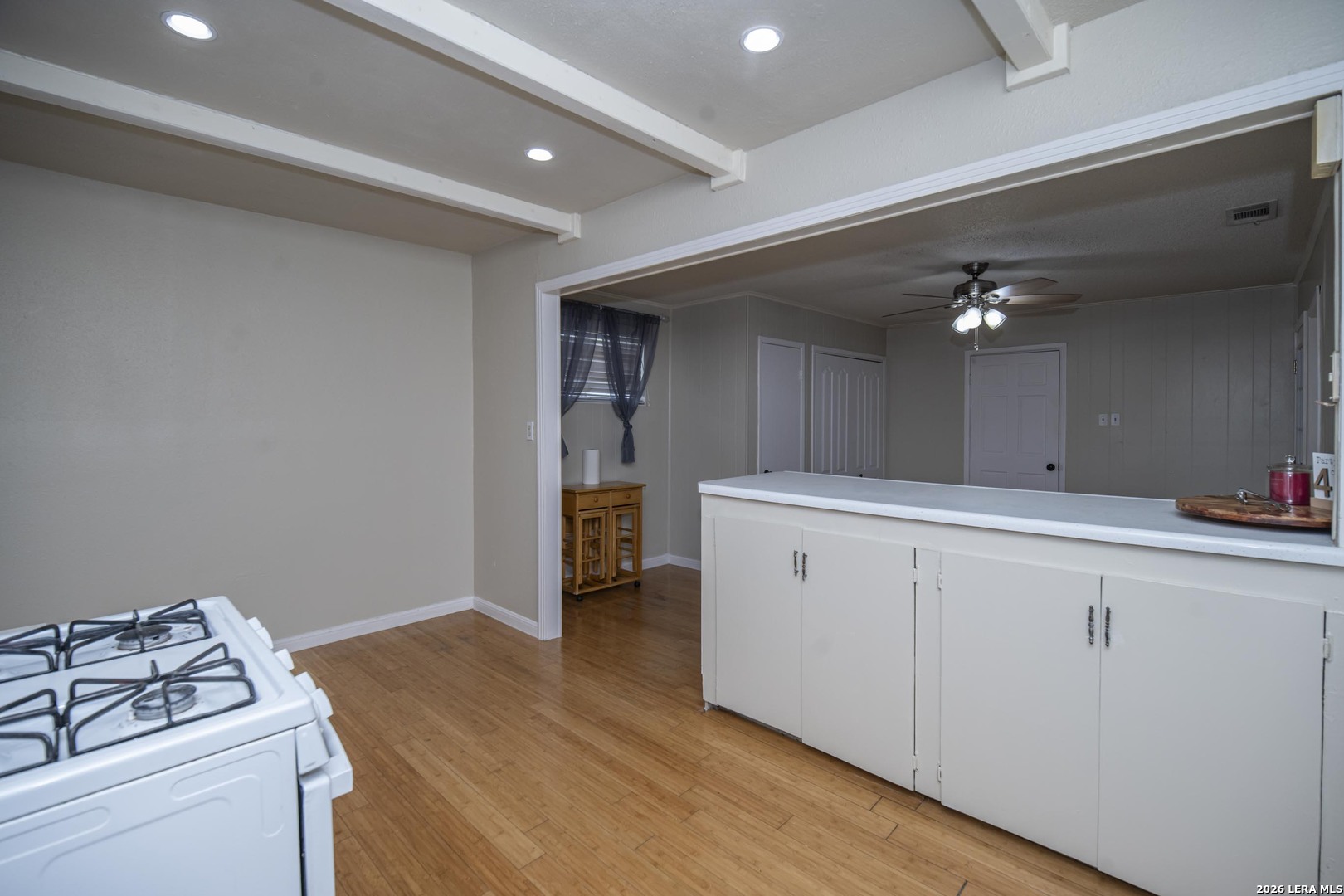 159 Shrine Avenue San Antonio TX 78221