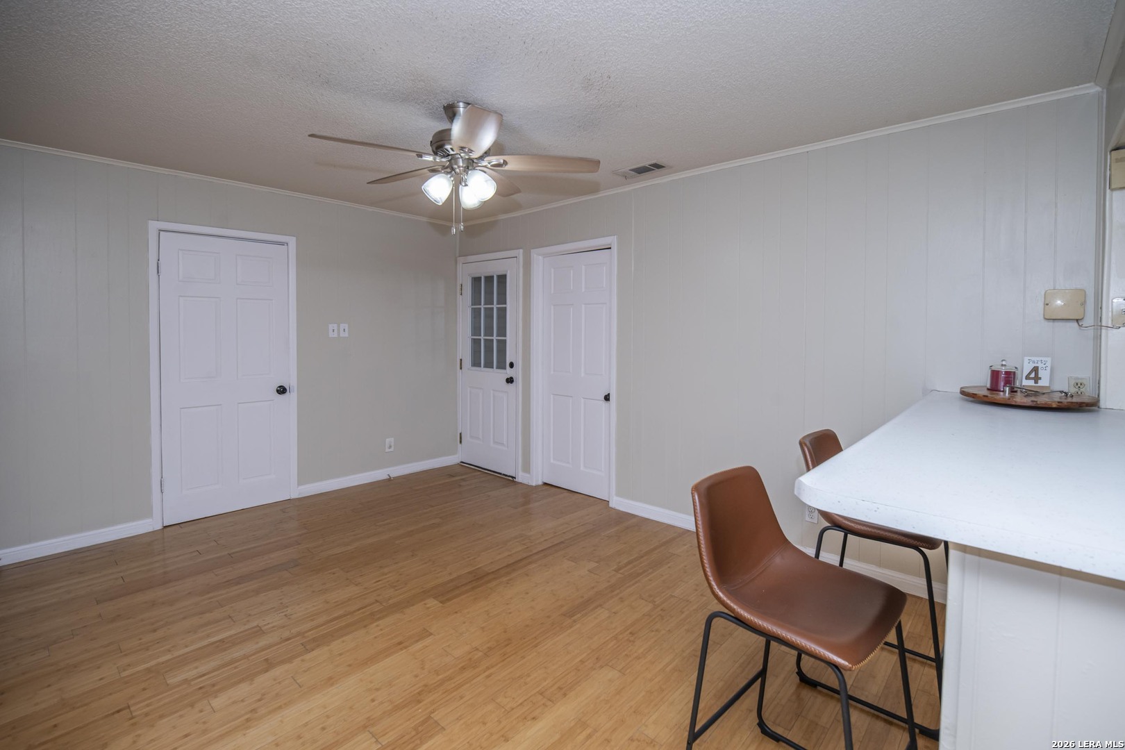 159 Shrine Avenue San Antonio TX 78221