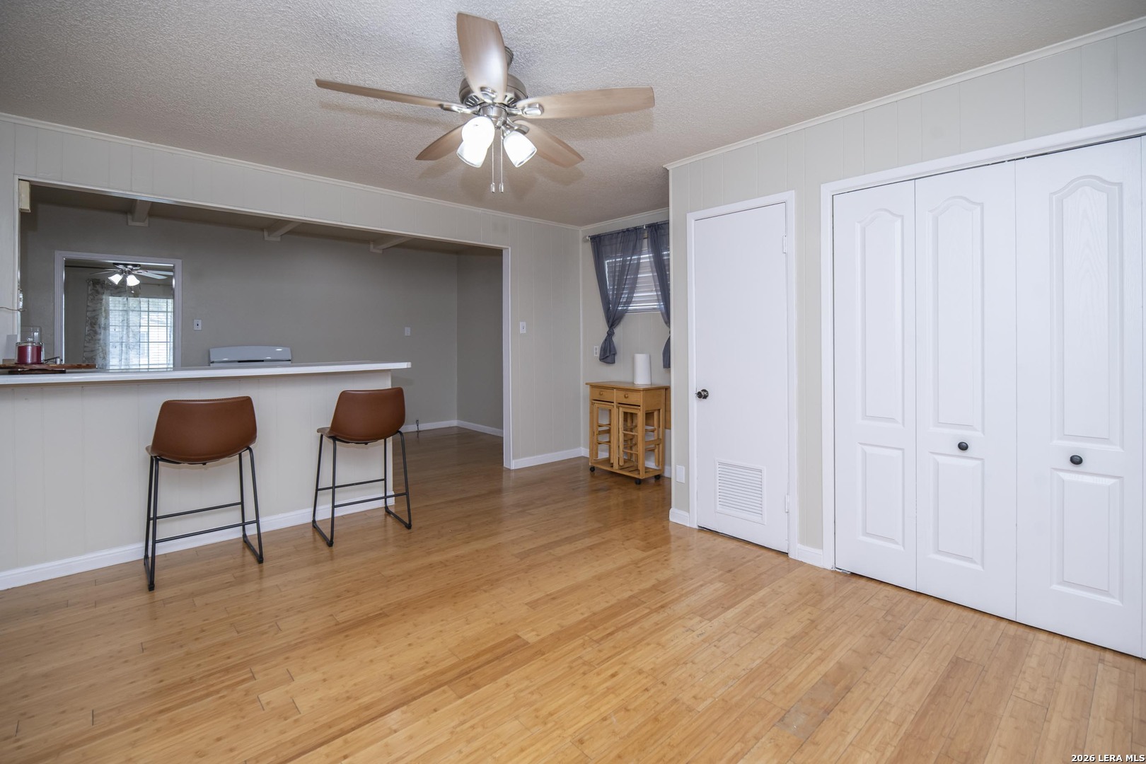 159 Shrine Avenue San Antonio TX 78221