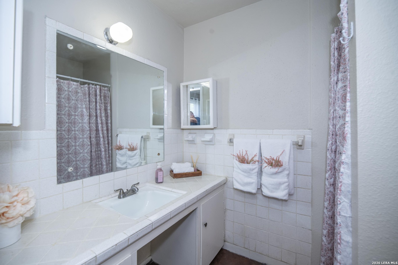 159 Shrine Avenue San Antonio TX 78221