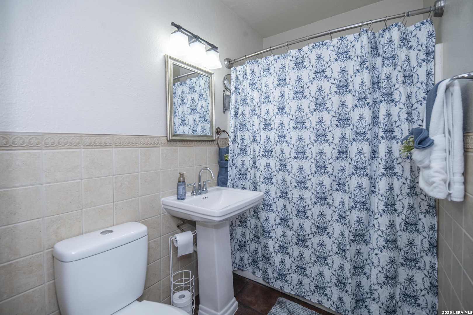 159 Shrine Avenue San Antonio TX 78221