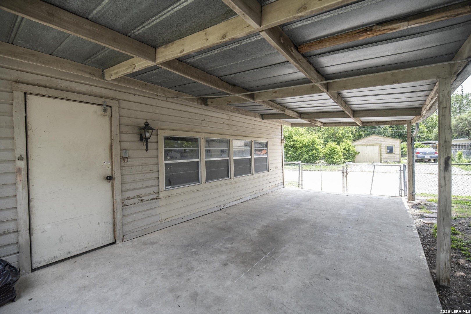 159 Shrine Avenue San Antonio TX 78221