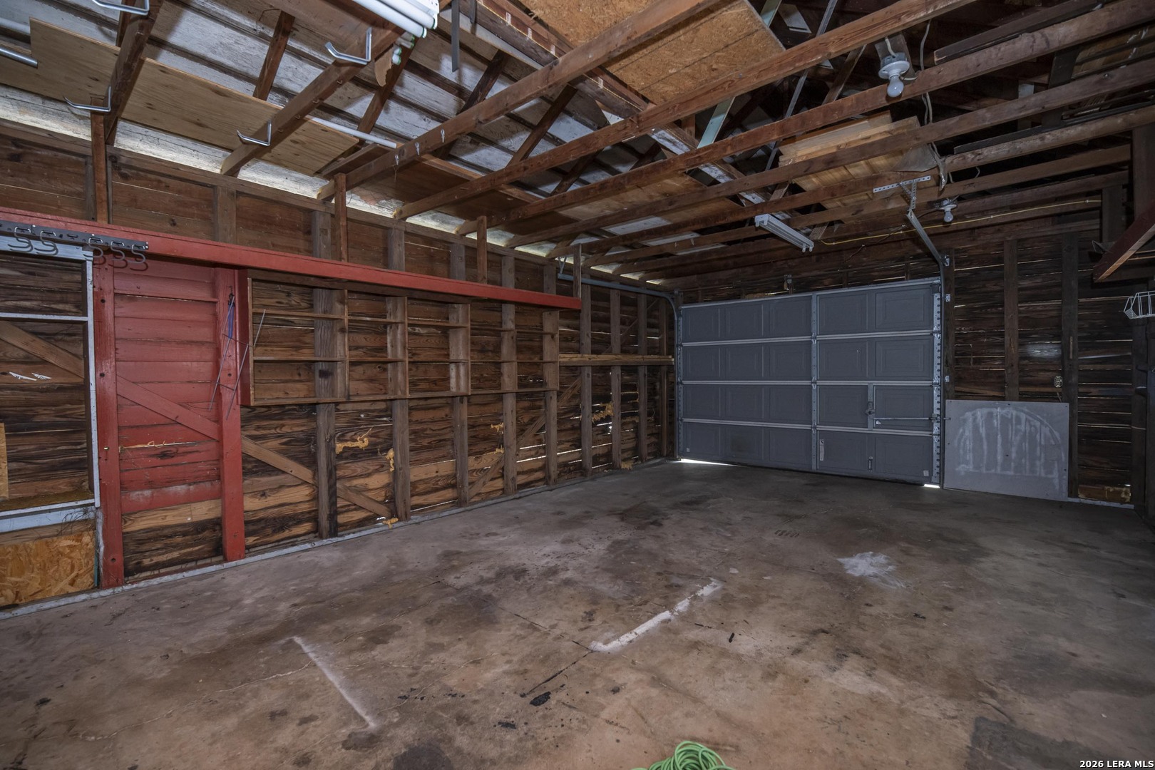 159 Shrine Avenue San Antonio TX 78221