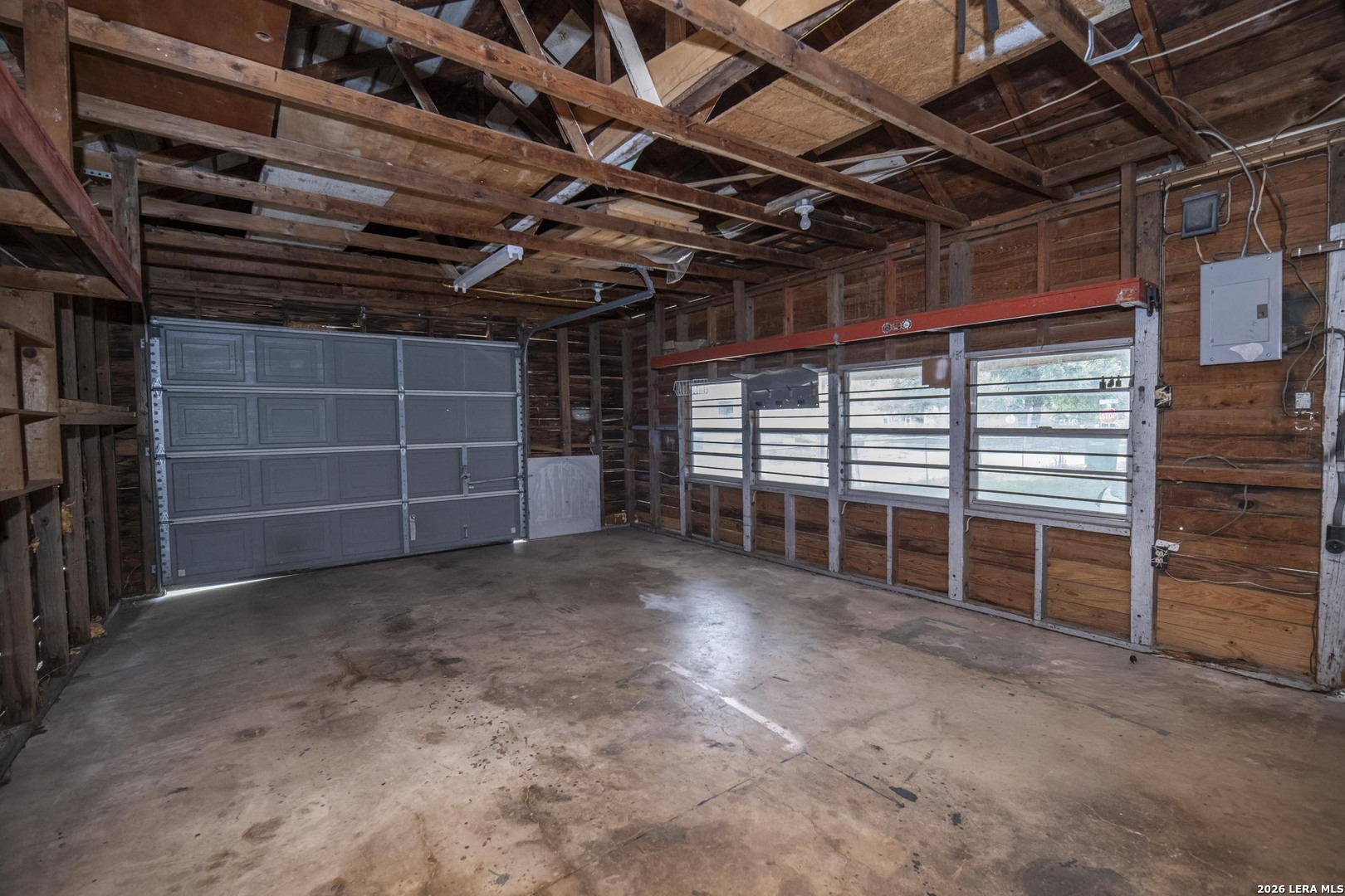 159 Shrine Avenue San Antonio TX 78221