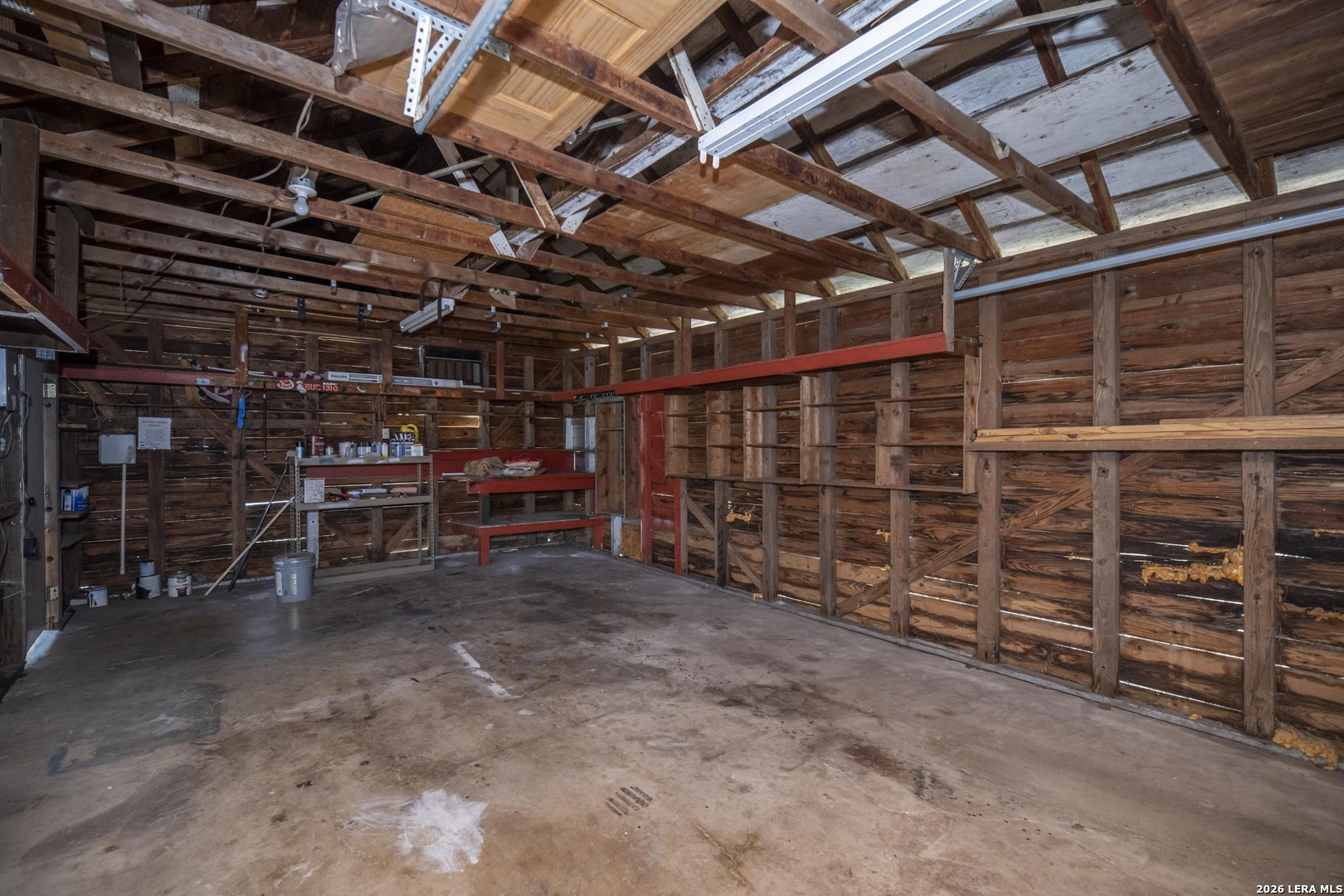 159 Shrine Avenue San Antonio TX 78221