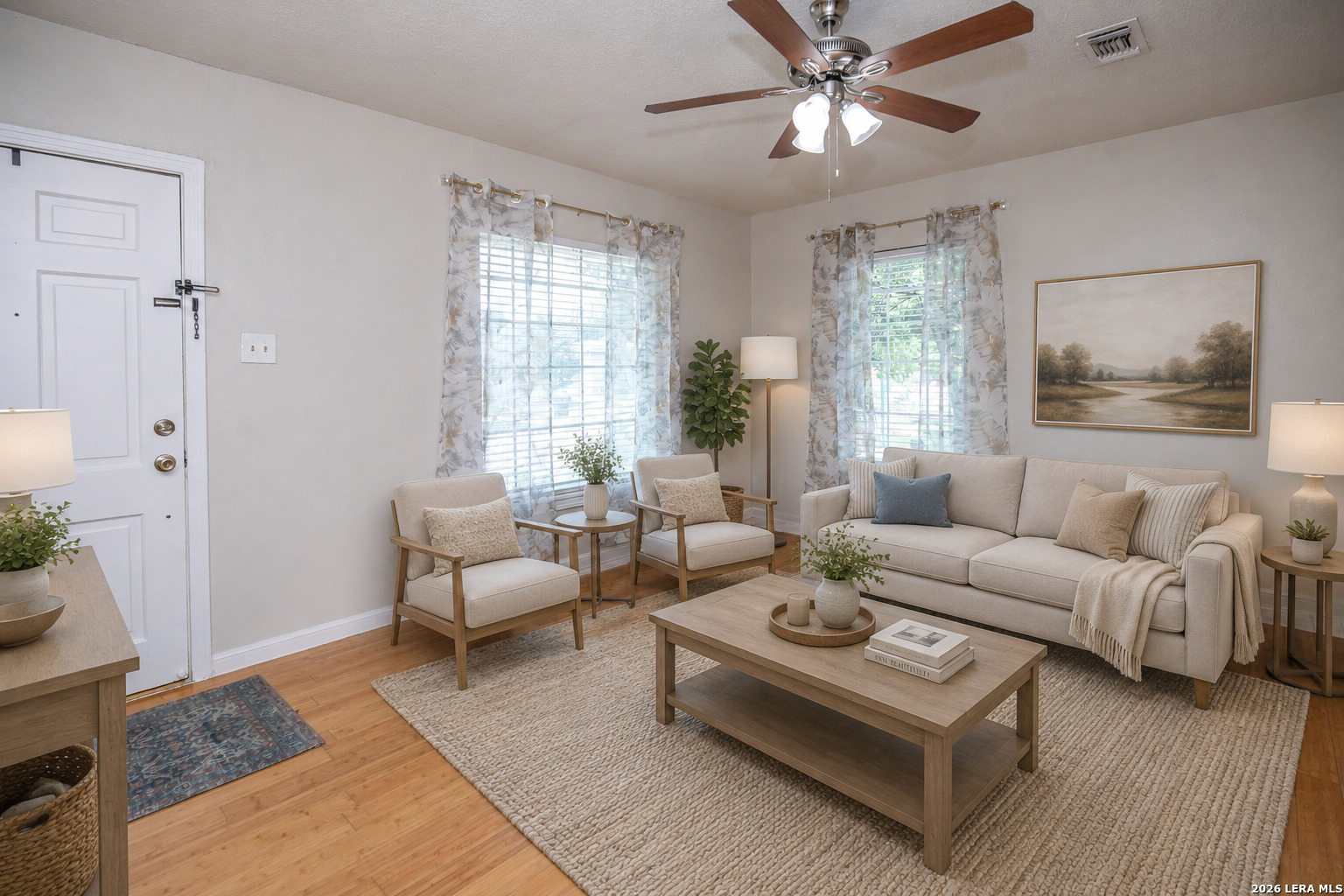 159 Shrine Avenue San Antonio TX 78221
